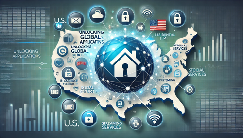 Alibaba Cloud Server Experience And Advantages In Thailand